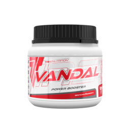 TREC Vandal 225 gram